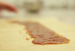 Pomysł na biznes: studio kulinarno – cukiernicze