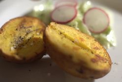 Pomysł na biznes: restauracja inne niż wszystkie