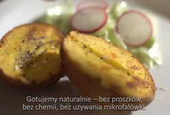 Pomysł na biznes: Restauracja inne niż wszystkie. Nie znajdziesz jej tam, gdzie są turyści