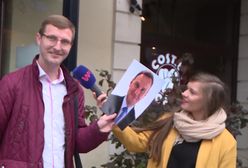 Spotkanie Duda - Kaczyński. Zapytaliśmy Polaków kto według nich postawi na swoim