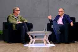 Spór o finansowanie "Różańca do granic". "To jest upokarzające"