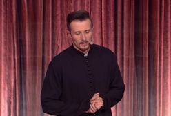 Kabaret Skeczów Męczących: zobacz skecz o polskim kinie