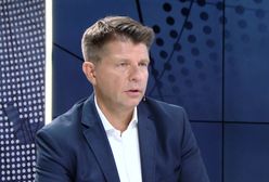 Petru o przyszłości 500+. "Kto daje i odbiera..."