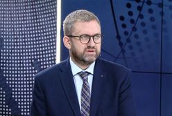 Ołdakowski: na całym świecie żyje poniżej dwóch tysięcy powstańców