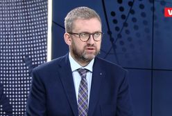 Kontrowersje wokół symbolu Powstania Warszawskiego. "Nie możemy tego zakazać"