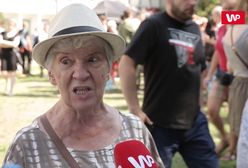 Polacy odpowiedzieli na apel Wirtualnej Polski. Wzruszenie brało górę