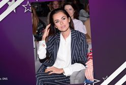 Natalia Siwiec spełnia się w macierzyństwie. Zaczyna myśleć o kolejnym dziecku