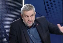 Rekordowe odszkodowania dla rolników. Rząd wyda 800 mln zł