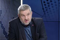 ASF dręczy nie tylko Polskę. Unijny komisarz jest "przerażony"