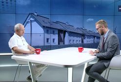 Stowarzyszenie architektów: "Lex deweloper" zagrozi konkurencji na rynku mieszkaniowym