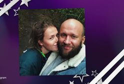 Olga Frycz niedługo pierwszy raz zostanie mamą. Jednak nie wszystko idzie po jej myśli