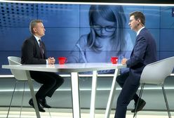 Po Lidlu i Carrefourze Karta Dużej Rodziny w Biedronce? Rząd puka do drzwi królowej dyskontów