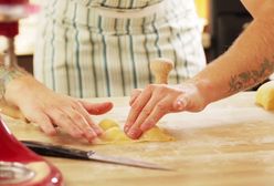 Jak przygotować ravioli krok po kroku. Włoski klasyk