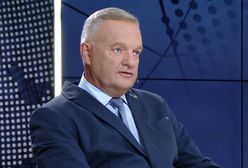 Wirus ASF. U bram Polski już w zasadzie jest katastrofa. Granicę bezpieczeństwa już przekroczyliśmy