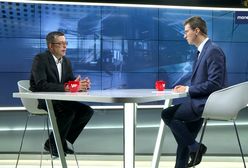 Samorządy dostaną 10 mld z opłaty paliwowej na niskoemisyjne autobusy. Przez 10 lat