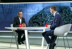 Darmowa komunikacja miejska w każdym polskim mieście? Dzięki elektromobilności