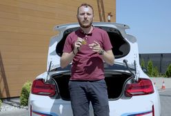 BMW M2 z pakietem M Performance. Sprawdzamy jego możliwości na torze Łódź