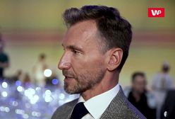 Piotr Kraśko o nowym, kontrowersyjnym programie: "Zweryfikowałem swoje poglądy"