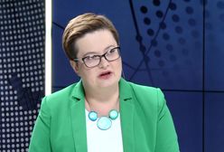 Lubnauer: PiS jest na fali, ale to my wygramy w większości miast