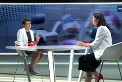 Nie każdy suplement diety to ściema. Szukaj jednego składnika