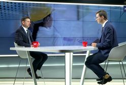 Opóźnienia w budowach dróg. Kolejne odcinki mogą nie powstać na czas