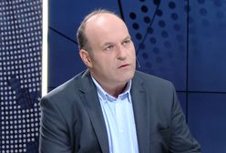 Jak sobota, to... dyskont. Małe sklepy ofiarą zakazu handlu