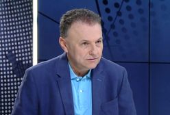 Budżet 2019 z najniższym deficytem. "Jest pięknie, dopóki gospodarka nie spowolni"