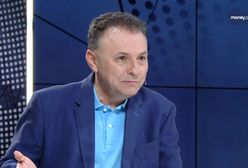 Ekspert spodziewa się nowych programów "plus". "To kwestia wyniku wyborów"