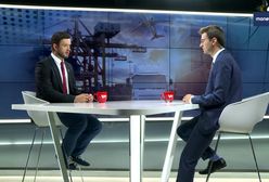 Nie tylko kolejarze narzekają. Zmiana czasu to dla wielu horror