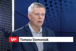 Tomasz Siemoniak odpiera zarzuty ws. kampanii billboardowej