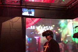 "World of Tanks VR". Strzelamy czołgami w wirtualnej rzeczywistości