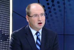 Adam Bielan: w wielu sprawach jesteśmy "lepszymi Europejczykami" niż Zachód