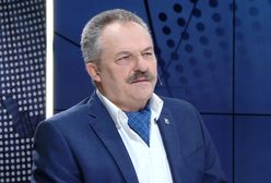 Marek Jakubiak kandydatem Kukiz’15 na prezydenta Warszawy? Jest deklaracja