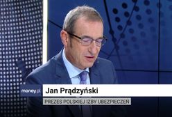 50 proc. wywalczonego odszkodowania dla kancelarii? Skończy się. Będą zmiany w prawie