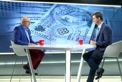 PPK nie podzielą losu OFE. Pracownik będzie mógł sam je sobie pożyczyć