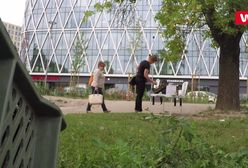 Przydrożny handel bez sprzedawcy. Za granicą to działa, sprawdziliśmy jak jest w Polsce