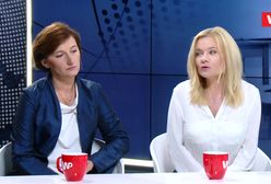 Wiek dojrzewania a reforma edukacji. "Przesuwanie młodzieży nie rozwiąże problemu"