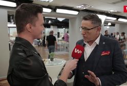Sołtysik ma dość zgiełku Warszawy: "Buduję dom pod Krakowem"