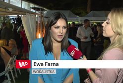 Farna o krytyce dotyczącej wyglądu: "Nie wszystkie musimy być jak Kylie Jenner"