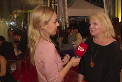 Dominika Ostałowska potwierdza: Wracam do "M jak miłość"