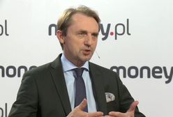 Będą pieniądze, a nie będzie komu budować. Czarny scenariusz dla budowlanki