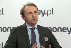 Ceny mieszkań poszybują. Wzrosną nawet o 7,5 proc.