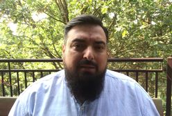 Sekielski: Są w Polsce księża, którzy mają dość milczenia w sprawie pedofilii