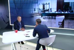 PiS miażdży PO w kolejnym sondażu. Zdumiewająca reakcja Grzegorza Schetyny