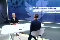 Kontrowersyjny pomysł Nowoczesnej. Joanna Scheuring-Wielgus "zszokowana"