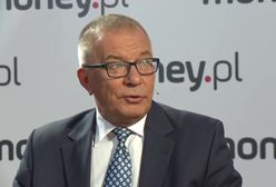 Rzecznik MŚP zapowiada abolicję dla rejestrujących działalność za granicą