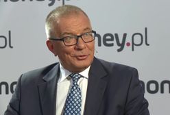 Rzecznik MŚP interweniuje ws. mazowieckiej PIP. Uzależenienie premii do liczby decyzji wbrew konstytucji biznesu