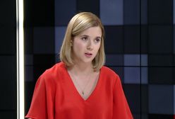 Za wyprowadzenie psa biorą więcej niż opiekunki do dzieci. Latem i tak mają żniwa