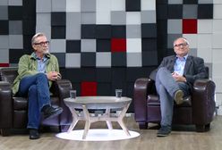 Publicyści o meczu Polski z Senegalem. Padają polityczne porównania