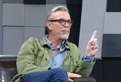 Jacek Żakowski: Komisja Europejska nie dba o interesy Polski